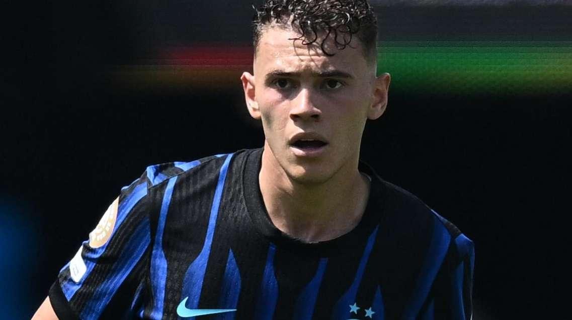 GdS - Stankovic al Club Brugge, Asllani indispettisce l'Inter: il capitolo uscite
