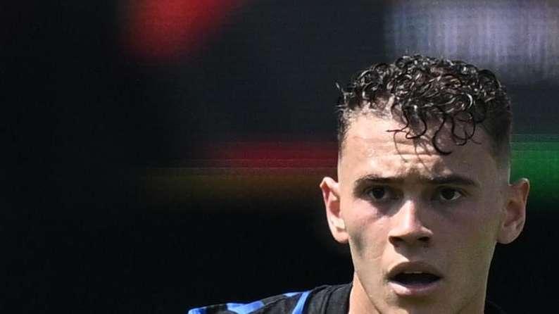 Corriere BO - Dopo Ugrinic, Bologna beffato anche per Lennon Miller. Il sogno è sempre Asllani