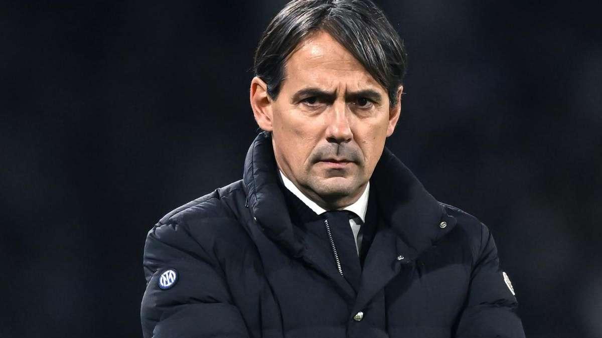 Napoli-Inter - Acerbi-Osimhen, la posizione di Barella e Thuram: alcune chiavi della vittoria nerazzurra