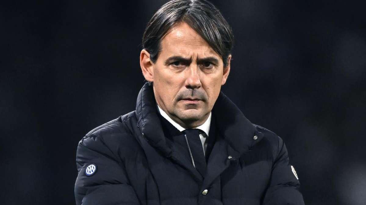CdS - Inzaghi domina con la "vecchia Inter". Ma le note stonate non mancano...