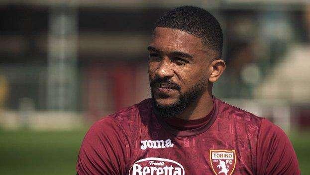 Il Messaggero - Derby d'Italia per Bremer. Ultimo di una lunga contesa di mercato tra Inter e Juve