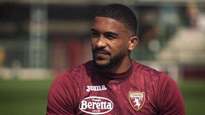 Bremer è rientrato in Italia: in attesa dell'Inter, regolarmente convocato da Juric