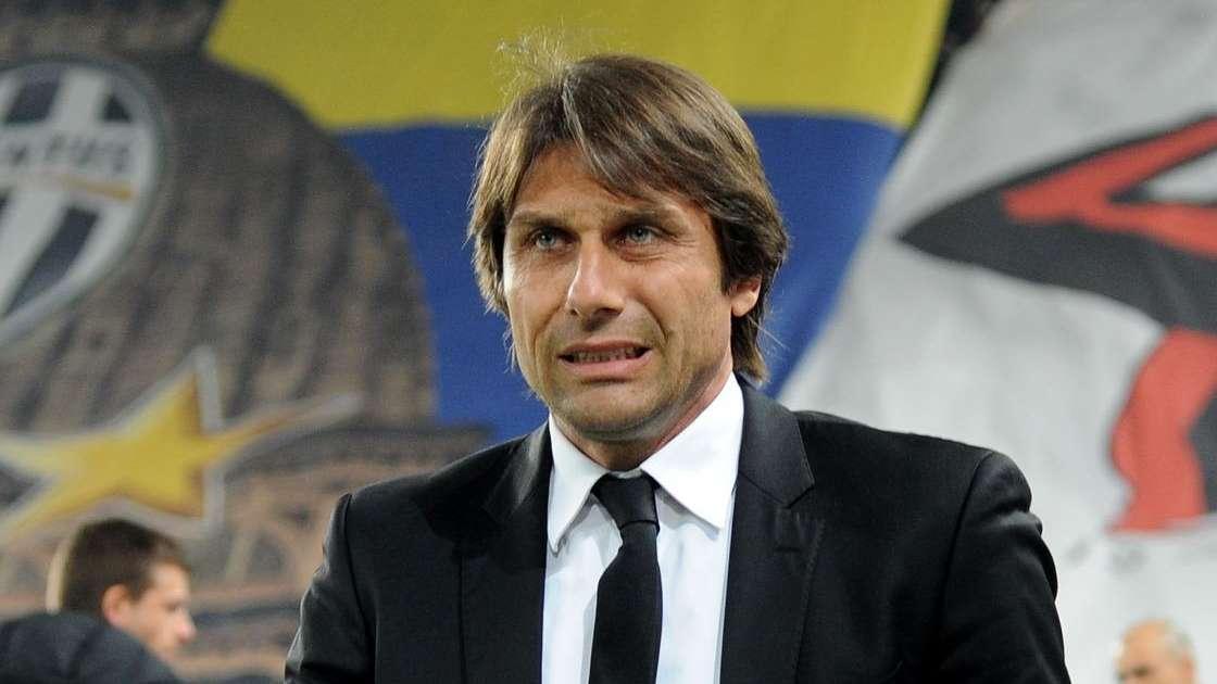 Conte: "L'Inter ha vinto il Triplete ma non ha costruito"