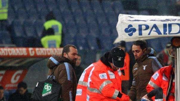 Corsera - Ripresa, allarme infortuni: in Bundesliga il rischio è salito del 266%