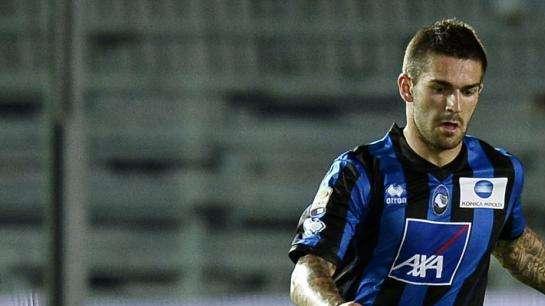 TS - Torino rilancia talenti, il prossimo sarà Livaja?