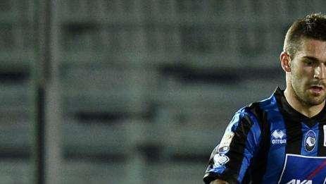 Livaja, che combini? L'Atalanta lo mette fuori rosa