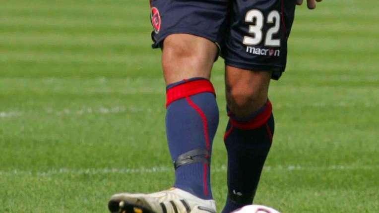 Cagliari-Inter: numeri e precedenti