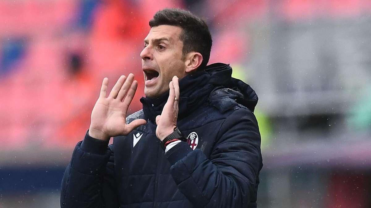 Dario Canovi: "Thiago Motta all'Inter? Magari tra sei mesi". Poi retroscena sul suo addio nel 2012