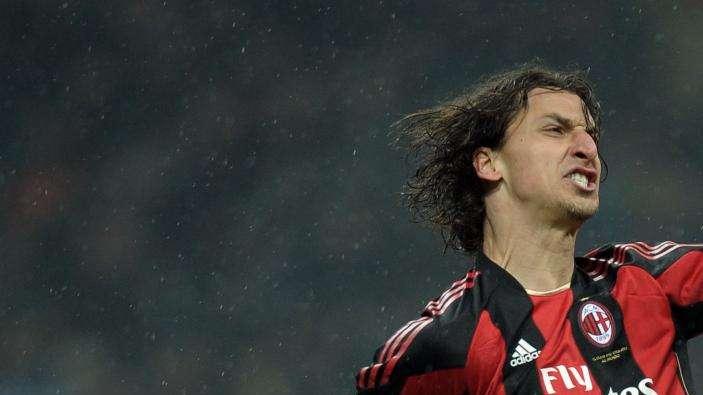 Fedele verso il derby: "Senza Ibra, Milan migliore"