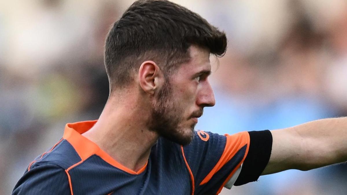 Portogallo-Croazia, dentro o fuori: Dalic punta su Petar Sucic