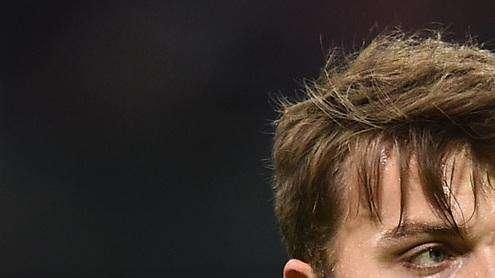 Martorelli: "Ljajic ha sprecato chance a Inter e Roma"