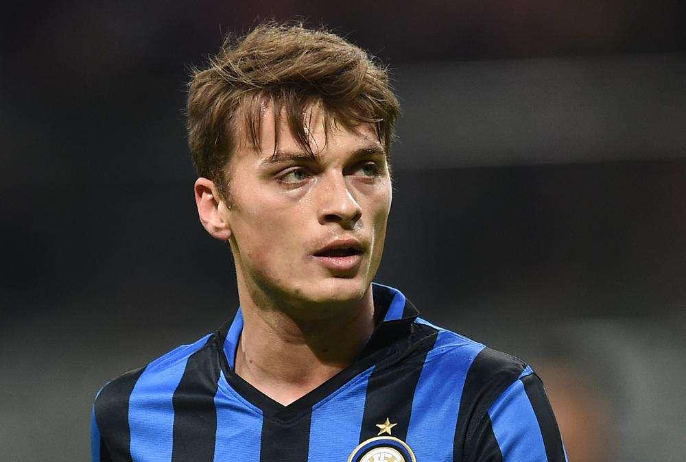 Sky - Adem Ljajic ha finalmente accettato il Torino