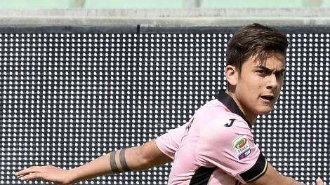 Di Marzio: "Rilancio per Dybala, l'Inter fa sapere..."