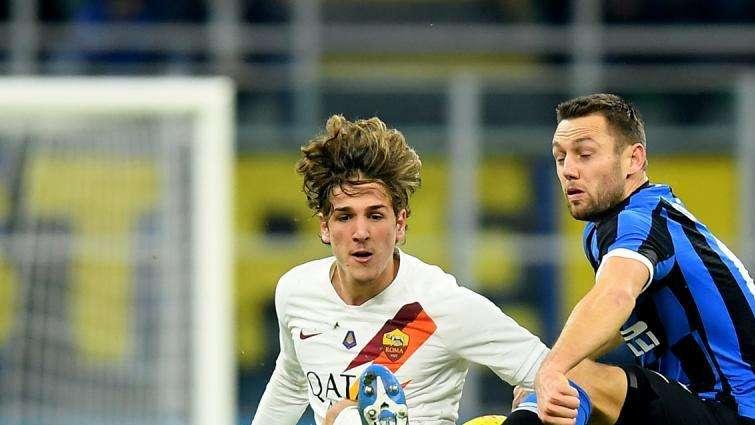 Pagelle CdS - Bene la difesa, a tradire sono Lukaku e Lautaro