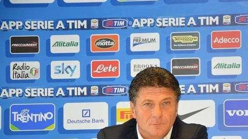 L'agente di Mazzarri: "Gli interessamenti sono tanti"