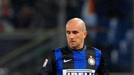 Coincidenza Rocchi: non è titolare in campionato da...