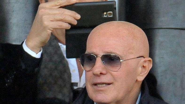 Sacchi: "Inter in Champions, ma quanti problemi. Conte valuti disponibilità e professionalità dei calciatori"