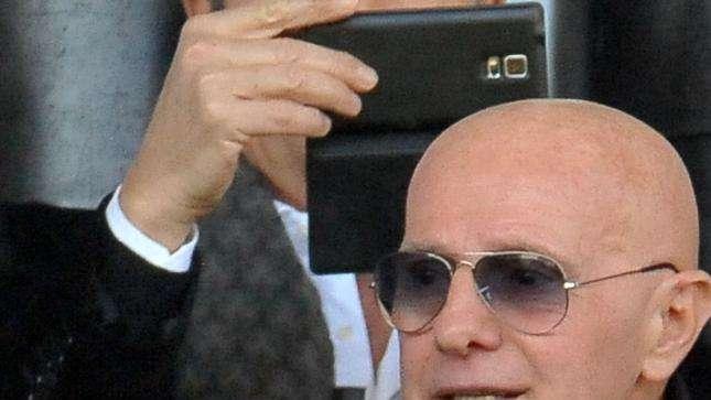 Sacchi: "Icardi? Scontata la decisione di Spalletti, è stato fuori più di un mese"
