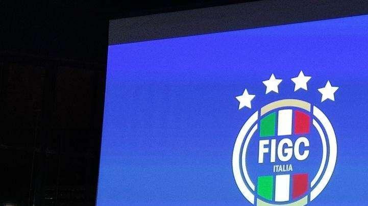 Inchiesta plusvalenze: fissata la data dell'udienza in Corte d'Appello dopo il ricorso della Procura FIGC