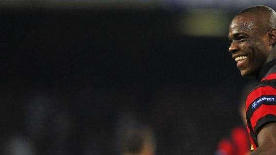  Sky - Balo in vendita da 15 giorni. Ora l'Inter... 