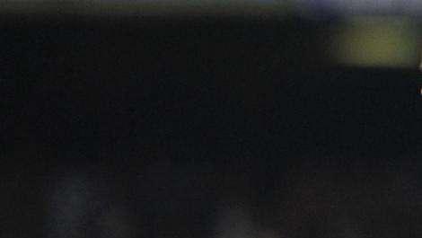 Tuttosport -  Per Balotelli, l'Inter punta al prestito