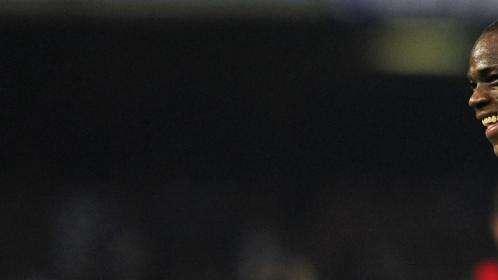 Laudisa: "L'Inter vuole Balotelli. Ho sentito Mario e..."