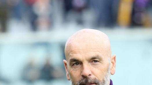 Pioli: "La lotta UCL si deciderà sul filo di lana"
