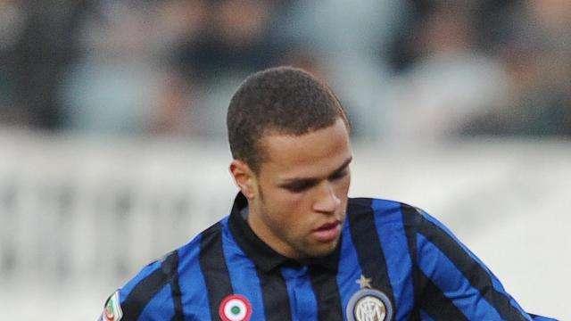 Daily Mail - Liverpool, pronta l'offerta per Castaignos