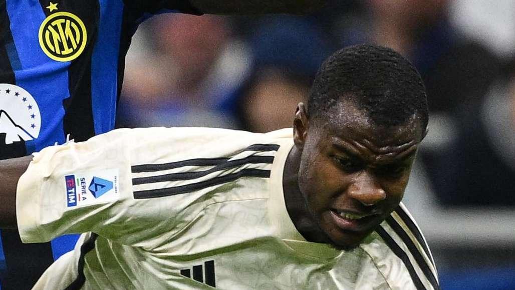 Il cardiologo Lucio Mos: "N'Dicka caso diverso da Eriksen. In Serie A controlli molto accurati"