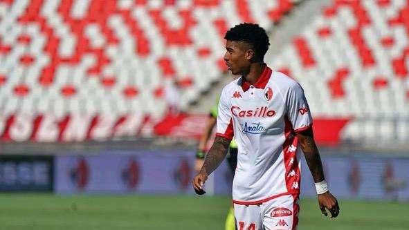 Salcedo svela: "Inzaghi non voleva farmi partire, ma per fortuna siamo riusciti a convincerlo"