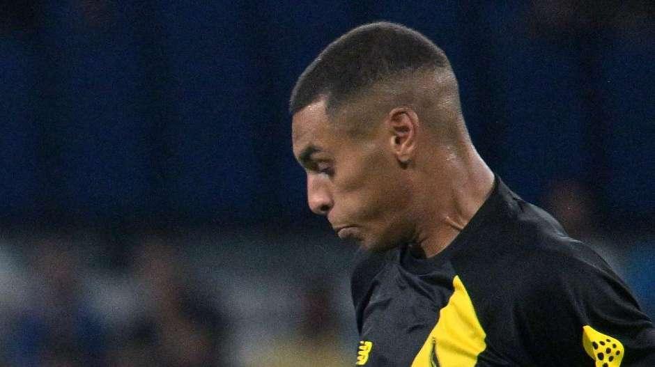 Modena, Idrissi: "Hakimi e Theo Hernandez i miei idoli. Mi piace anche Dimarco"