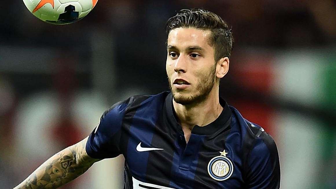 Dalla Francia: "Ricky Alvarez ora piace al Monaco"