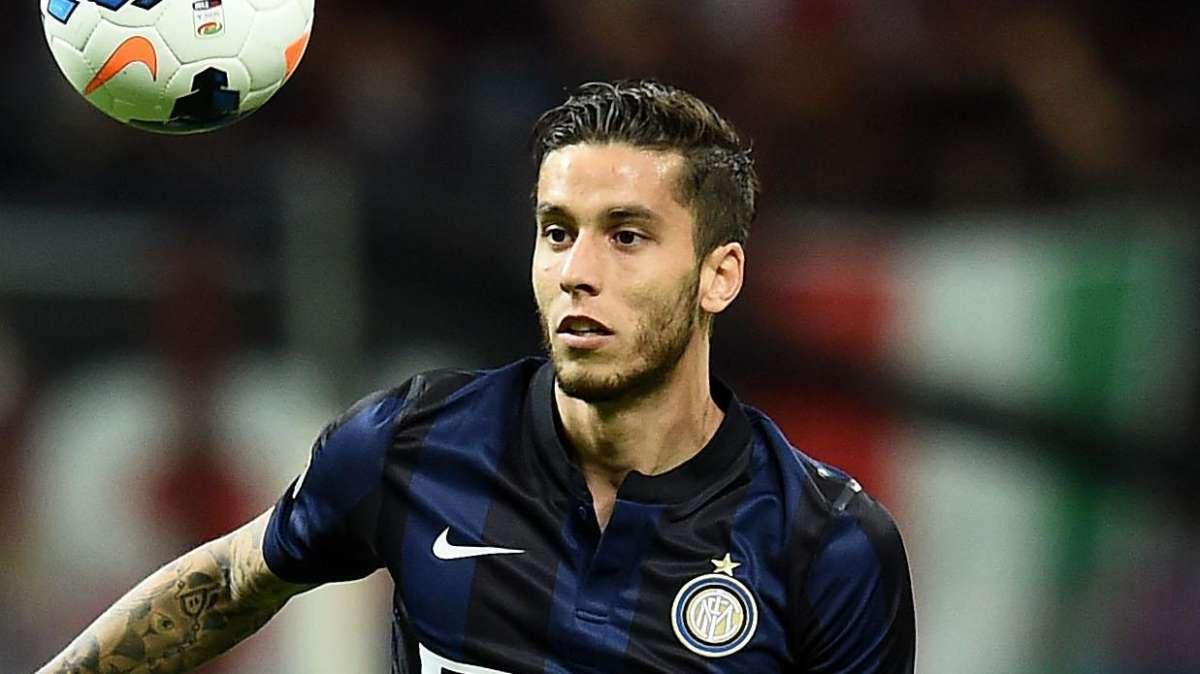 Alvarez-Sunderland: è fatta. Prestito oneroso e riscatto obbligatorio se...