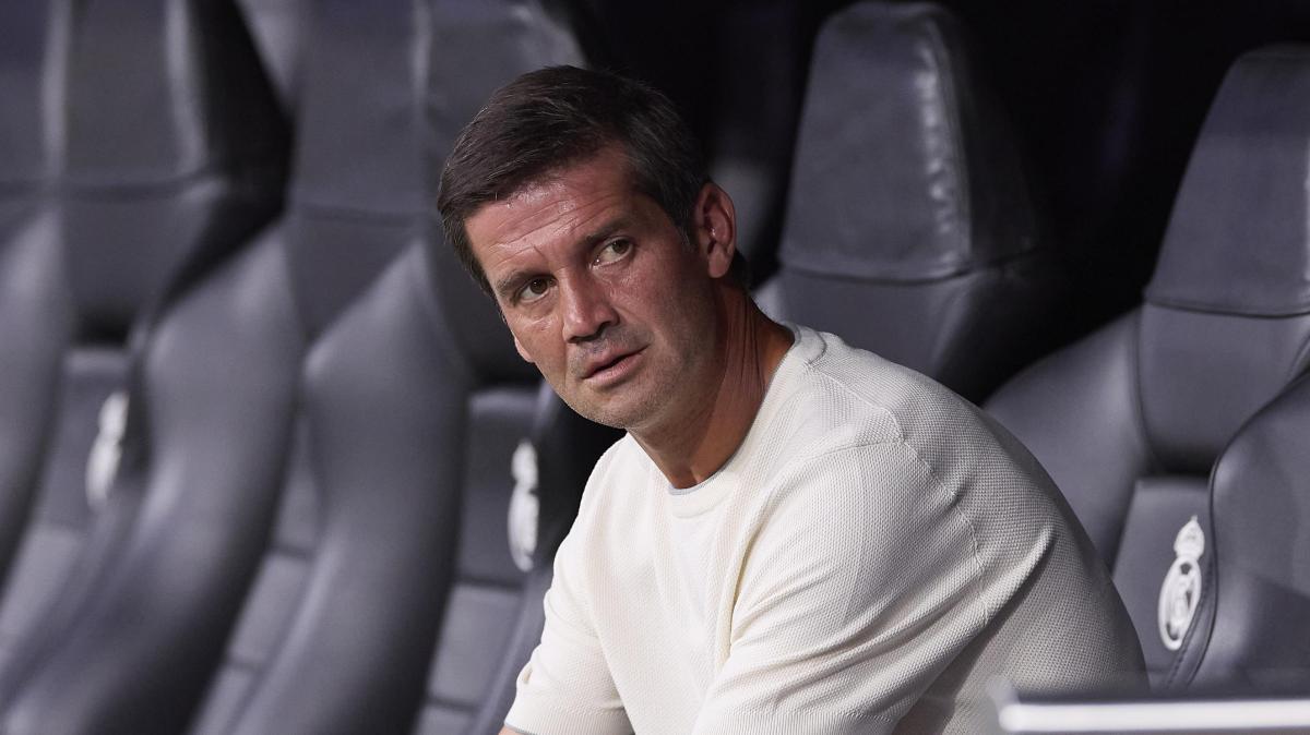 Bonanni: "Chivu ha le armi giuste per rispondere alla Roma"