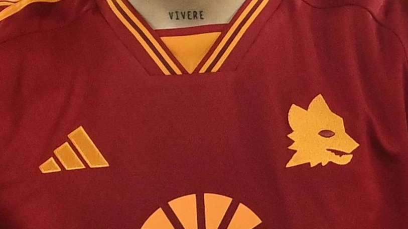 Primavera 1, la Roma risponde all'Inter: 4-0 al Sassuolo. Cade ancora l'Atalanta