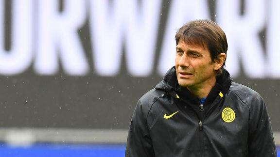 Adani: "Inter, lo stile non va confuso con la bellezza. Conte? In tanti proponevano Allegri e ora sono sul carro"