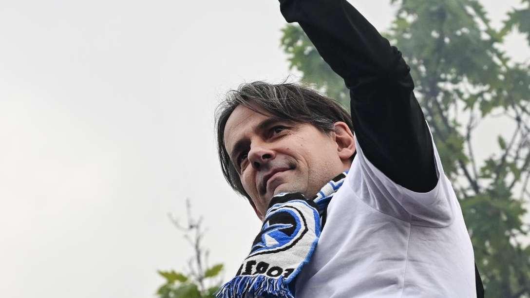 Sassuolo-Inter, Inzaghi studia in vista del prossimo anno: ecco chi ha una chance per dare un messaggio al tecnico