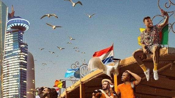 Il finale che non ti aspetti