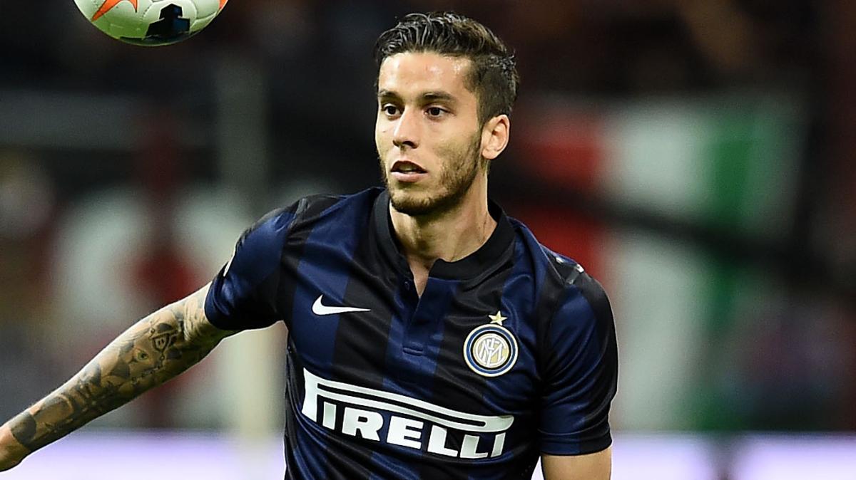 Derby d'Italia, domani a Perth la terza sfida all'estero: il bilancio
