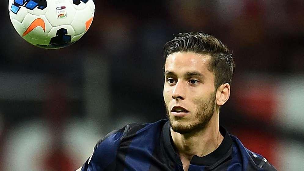 GdS - Ricky-rinnovo, ecco l'adeguamento possibile