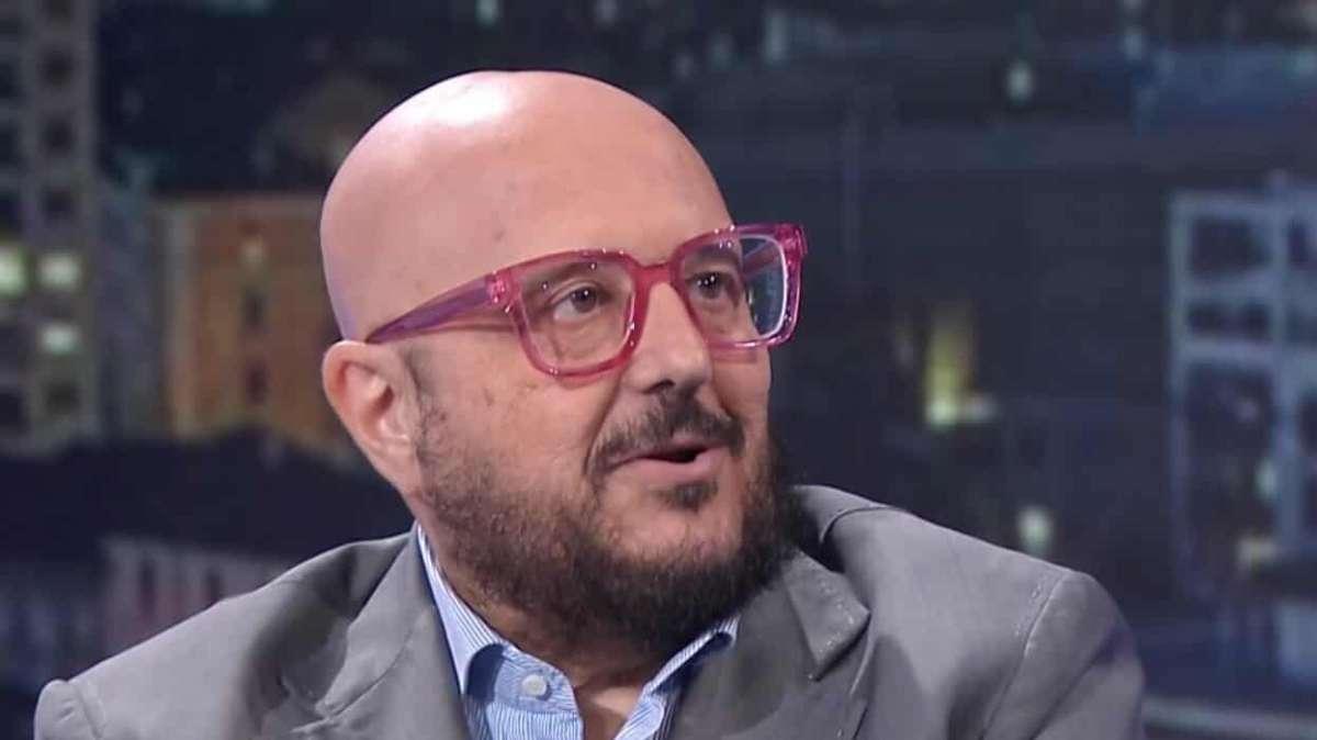 Marino: "L'Inter non venderà Thuram. Calhanoglu? In una squadra che è la Beneamata..."