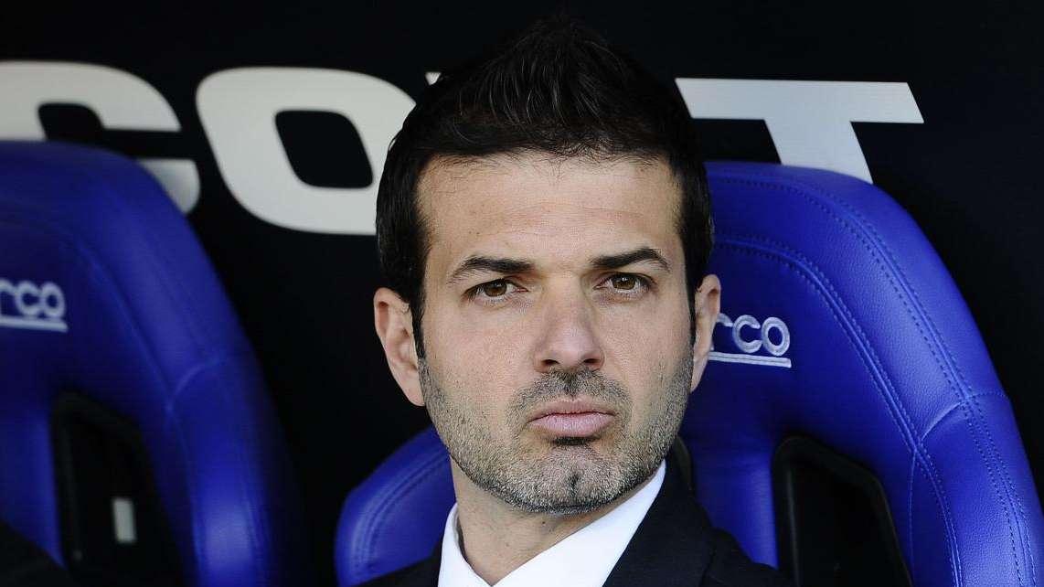 Stramaccioni esalta l'Inter: "Quando entrano Vidal, Nainggolan, Sensi, Hakimi e Sanchez è una roba impressionante"