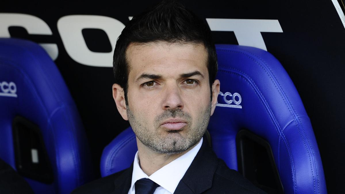 Stramaccioni avverte Chivu: "Giusto non snaturarsi, ma troppi errori". Sull'attacco e Provedel...