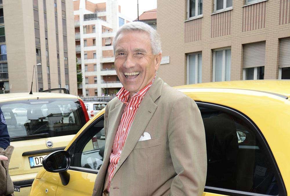 Damiani: "Dybala al Milan? Penso di no, ad oggi c'è solo l'Inter"