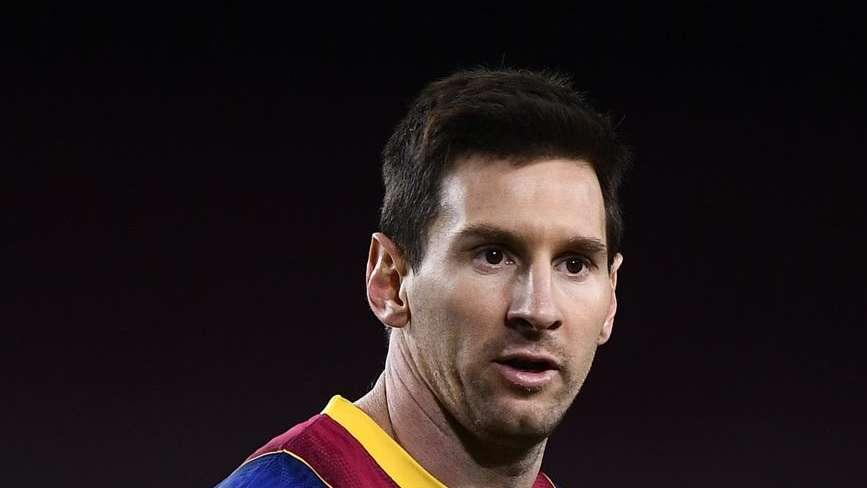 Laporta: "Voglio che Messi resti al Barcellona. Nel 2006 offerta stratosferica dell'Inter, ecco cosa gli dissi"