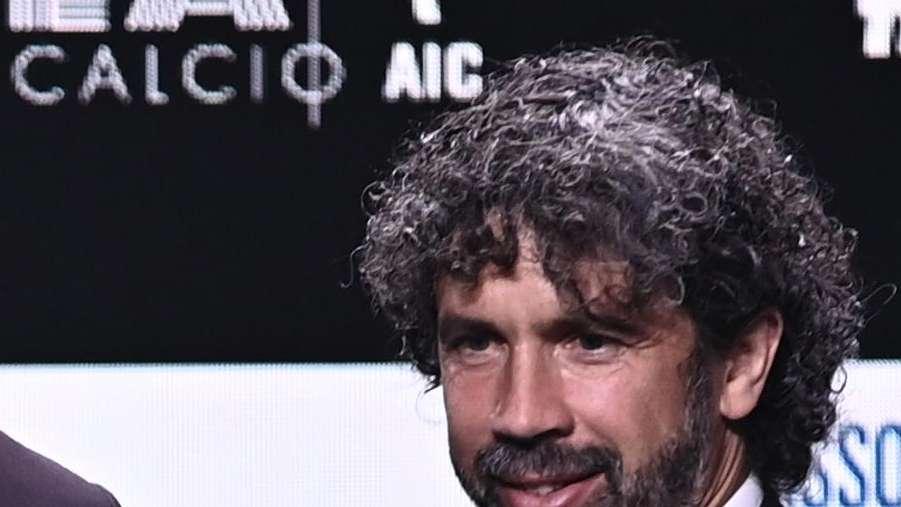 Tommasi: "Verona disorientato dalle cessioni, ma con l'Inter ha reagito molto bene"