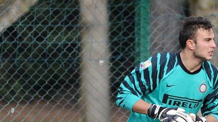 Bardi tranquillo: "Con l'Inter io sono in buone mani"