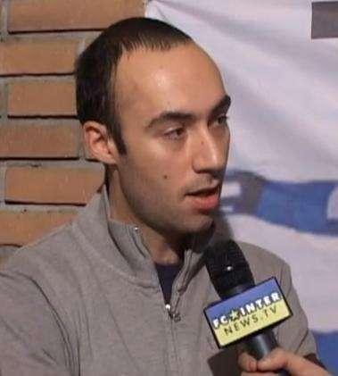 Tra il dire e fare c'è di mezzo...