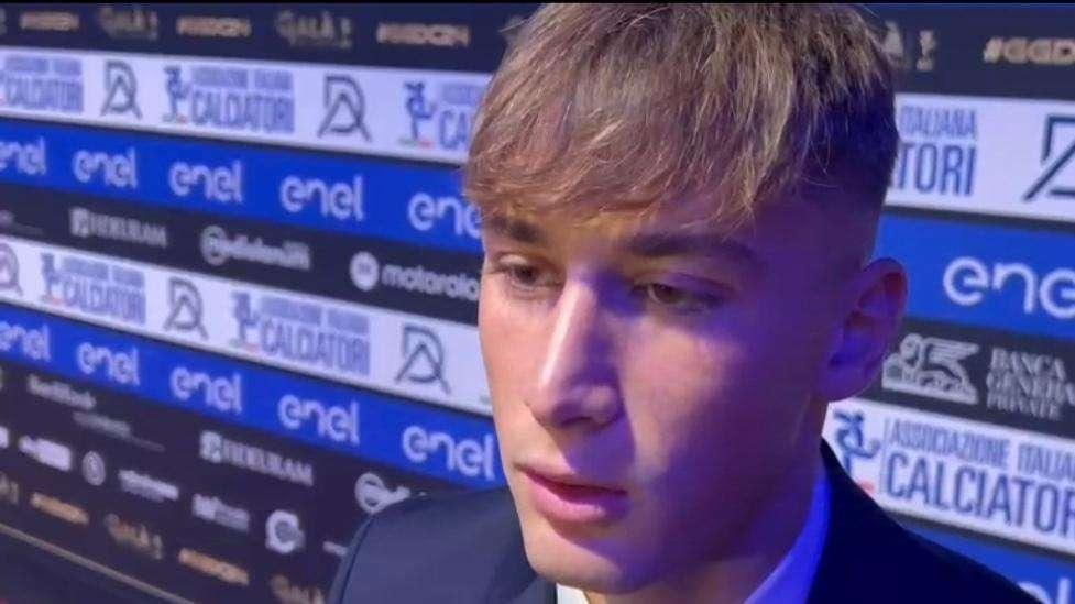 TS - Il Torino chiede Esposito in prestito con diritto: l'Inter preferisce un'altra formula. Ci sono altri due club di Serie A