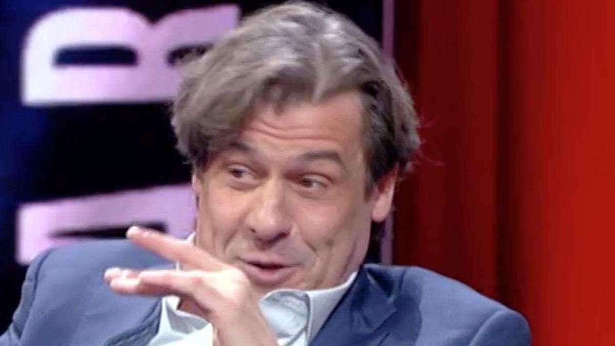 Berti applaude Conte: "Un grande merito aver rilanciato Eriksen e Perisic. E ora non sbaglia più una partita"